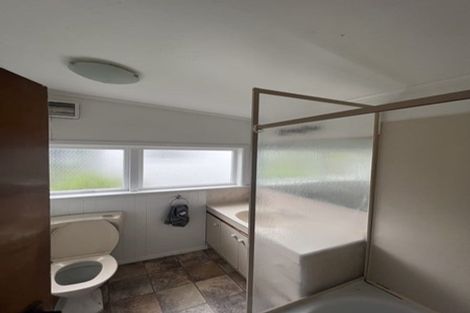 Photo of property in 94 Karepa Street, Brooklyn, Wellington, 6021