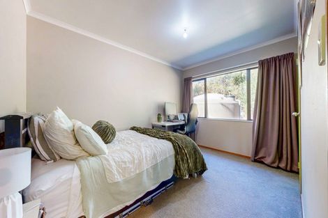 Photo of property in 473a Waingaro Road, Ngaruawahia, 3793