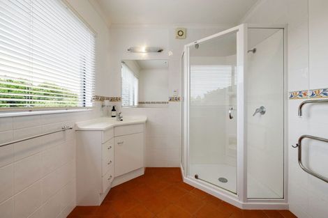 Photo of property in 65 Swayne Road, Cambridge, 3434