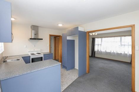 Photo of property in 31 Tomrich Street, Aranui, Christchurch, 8061