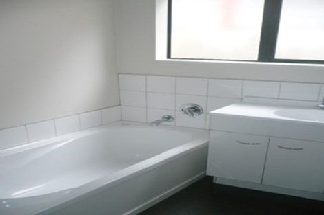 Photo of property in 95a Princes Street, Pukekohe, 2120