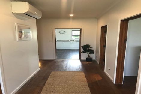 Photo of property in 12 Haydon Street, Roslyn, Palmerston North, 4414