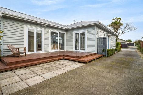 Photo of property in 36 Thornton Street, Mairehau, Christchurch, 8013