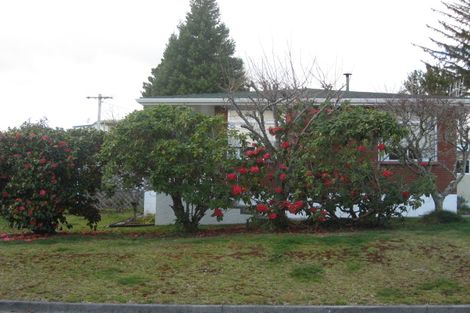 Photo of property in 26 Teti Street, Wharewaka, Taupo, 3330