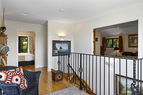 Photo of property in 66 Pataka Road, Taupo, 3330