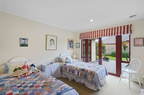Photo of property in 70 Milns Road, Halswell, Christchurch, 8025