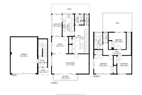 Photo of property in 76f2 Lohia Street, Khandallah, Wellington, 6035