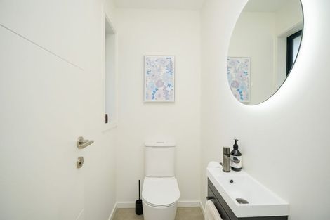 Photo of property in 6 Chatham Rise, Seaward Bush, Invercargill, 9812