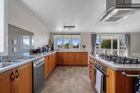 Photo of property in 13a Stewart Street, Te Puke, 3119