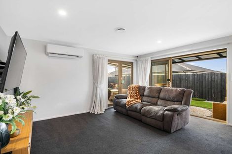 Photo of property in 56 Stud Road, Yaldhurst, Christchurch, 8042