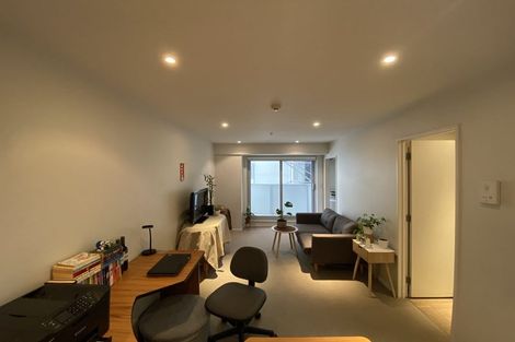 Photo of property in Soho Apartments, 218/74 Taranaki Street, Te Aro, Wellington, 6011