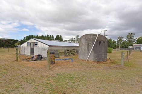 Photo of property in 538 Jones Road, Rolleston, Christchurch, 7675