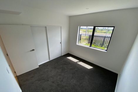 Photo of property in 1/25 Flat Bush School Road, Flat Bush, Auckland, 2019