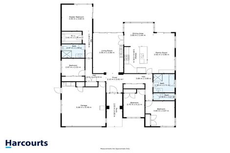 Photo of property in 101 Regent Drive, Paraparaumu Beach, Paraparaumu, 5032