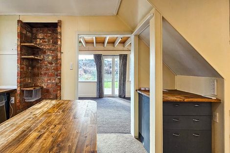 Photo of property in 6 Barra Street, Karitane, Waikouaiti, 9471