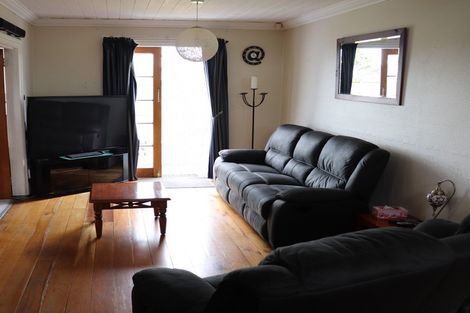 Photo of property in 176 Tiro Tiro Road, Levin, 5510