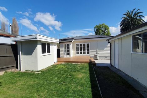 Photo of property in 6 Riverlaw Terrace, Saint Martins, Christchurch, 8022