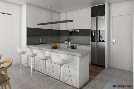 Photo of property in 24e Rahme Crescent, Kaiapoi, 7630