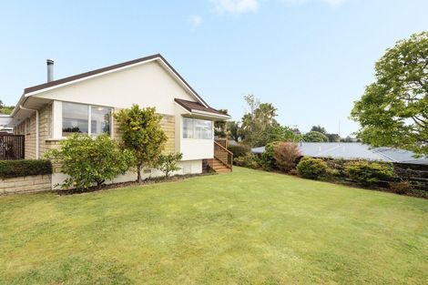 Photo of property in 71 James Cook Drive, Welcome Bay, Tauranga, 3112