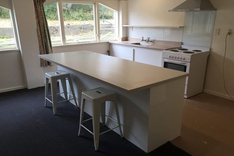 Photo of property in 3/25 Farm Road, Northland, Wellington, 6012