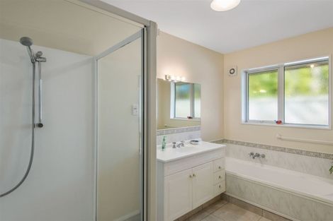 Photo of property in 28 Wanaka Place, Mairehau, Christchurch, 8052