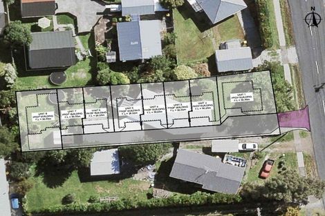 Photo of property in 3 Simpson Road, Ranui, Auckland, 0612