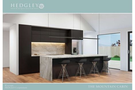 Photo of property in 34 Benn Street, Amberley, 7481