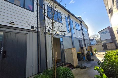 Photo of property in 3/7 Bertram Grove, Naenae, Lower Hutt, 5011