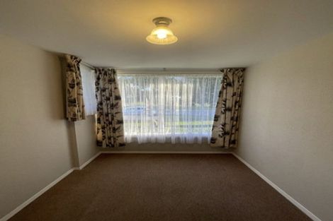 Photo of property in 47 Ascot Avenue, North New Brighton, Christchurch, 8083