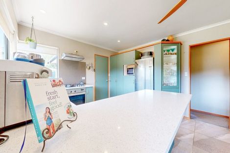 Photo of property in 473a Waingaro Road, Ngaruawahia, 3793