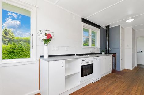 Photo of property in 105 Glenmark Drive, Waipara, 7483