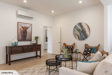 Photo of property in 53 Reading Street, Greytown, 5712