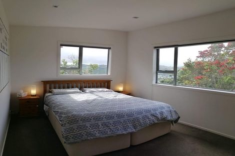 Photo of property in 4a Versailles Street, Karori, Wellington, 6012