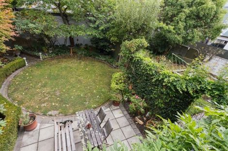 Photo of property in 1/27 Innes Road, St Albans, Christchurch, 8052