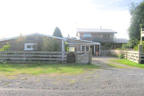 Photo of property in 11 Tainui Street, Ohakune, 4625