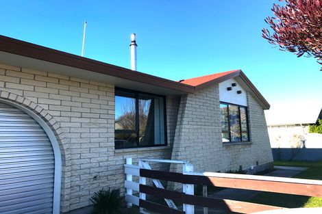 Photo of property in 56a King Street, Rangiora, 7400