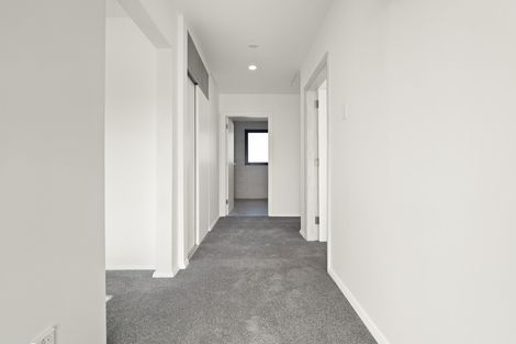 Photo of property in 161 Main Road, Fairfield, Dunedin, 9018