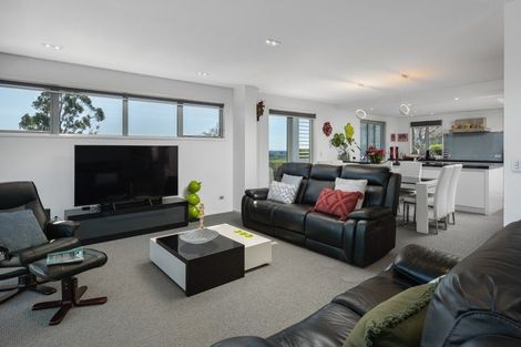 Photo of property in 7 Golf View Close, Fairhall, Blenheim, 7272