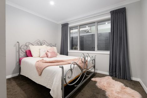 Photo of property in 110a Laird Place, Te Awamutu, 3800