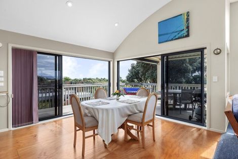 Photo of property in 14b Wakanoi Place, Bowentown, Waihi Beach, 3177