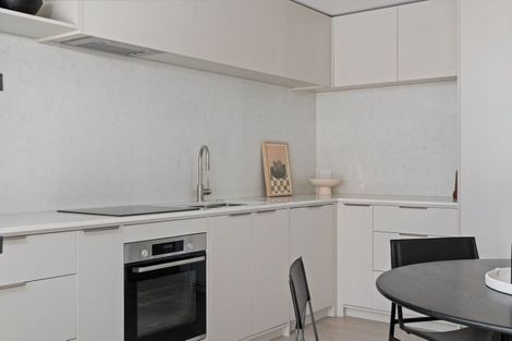 Photo of property in 16 Ridout Street, Maeroa, Hamilton, 3200