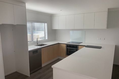 Photo of property in 58u5 Queens Avenue, Frankton, Hamilton, 3204