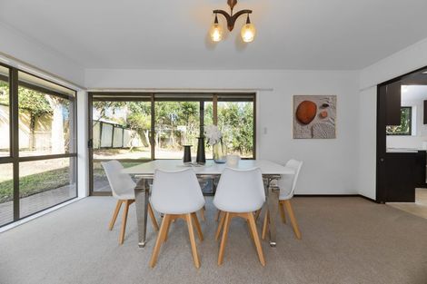 Photo of property in 1a Malloy Place, Eastern Beach, Auckland, 2012