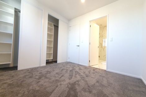 Photo of property in 6/48 Ward Street, Addington, Christchurch, 8024