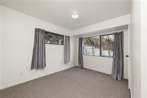 Photo of property in 10b Ila Place, Hairini, Tauranga, 3112