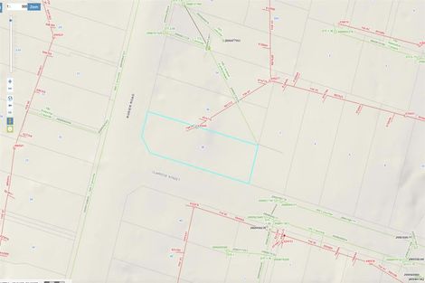 Photo of property in 38 Rosier Road, Glen Eden, Auckland, 0602