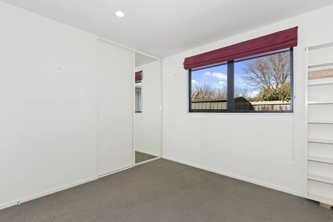 Photo of property in 41 Birchs Road, Prebbleton, 7604