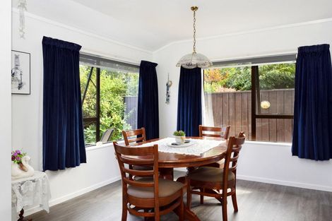 Photo of property in 20-f Bledisloe Avenue, Stoke, Nelson, 7011