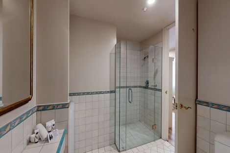 Photo of property in Quest Wellington Serviced Apart, 2/33a Hunter Street, Wellington Central, Wellington, 6011