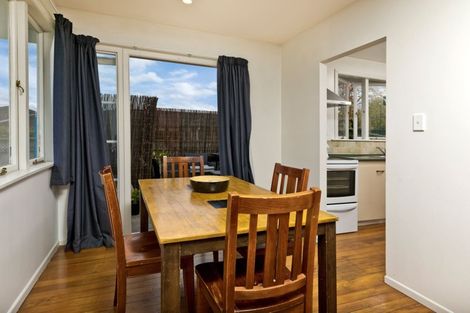 Photo of property in 23a Statesman Street, Henderson, Auckland, 0612